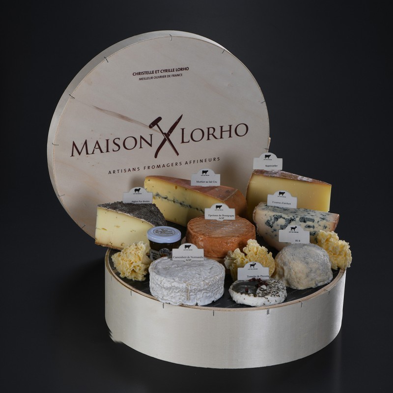 https://www.maison-lorho.fr/492-thickbox_default/plateau-fromage-lecrin-gourmand.jpg