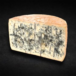 Gorgonzola Piccante